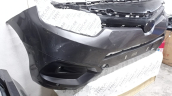 Oto Çıkma Parça / Toyota / Proace City / Tampon / Ön Tampon / Çıkma Parça 