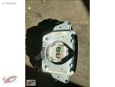 Oto Çıkma Parça / Mercedes / CLS / Direksiyon / Direksiyon Airbag / Çıkma Parça 