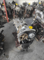 Oto Çıkma Parça / Renault / Kangoo / Motor / Motor (komple) / Çıkma Parça 