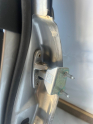 Mercedes C180 W204 sol arka kapı 2 üst menteşe menteşesi