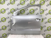VOLKSWAGEN POLO 2009 2017 SOL ÖN KAPI 6R4831055