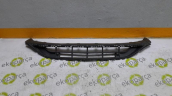 MERCEDES GLA 2020 2024 W247 GLB ORTA IZGARA A2478854205