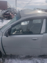 CHEVROLET KALOS ÇIKMA SOL ÖN DOLU KAPI