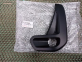 TOYOTA HILUX 2020 SOL SIS FARI ÇERÇEVESİ 52128-0K860