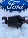 Ford connect hava filtresi orijinal çıkma