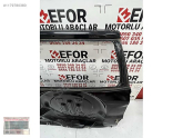 Oto Çıkma Parça / Toyota / RAV4 / Kaporta & Karoser / Bagaj Kapağı / Çıkma Parça 