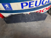 Oto Çıkma Parça / Peugeot / Rifter / Kaporta & Karoser / Kaput / Çıkma Parça 