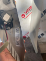 Oto Çıkma Parça / Volkswagen / Transporter / Koltuk & Döşeme / İç Trim / Çıkma Parça 