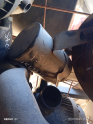Oto Çıkma Parça / Isuzu / Gemini / Filtre / Hava Filtresi Kutusu / Çıkma Parça 