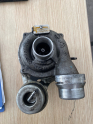 Oto Çıkma Parça / Renault / Kadjar / Motor / Turbo / Çıkma Parça 