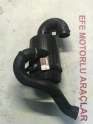 Oto Çıkma Parça / Peugeot / Boxer / Filtre / Hava Filtresi Kutusu / Çıkma Parça 