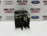 Oto Çıkma Parça / Mercedes / Vito / Far & Stop / Far Düğmesi / Çıkma Parça 