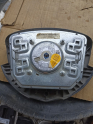 Oto Çıkma Parça / Renault / Clio / Airbag / Sürücü Airbag / Çıkma Parça 