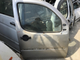 Oto Çıkma Parça / Fiat / Doblo / Kaporta & Karoser / Kapı Kilidi / Çıkma Parça 