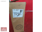 Oto Çıkma Parça / Peugeot / 301 / Tampon / Izgara Çıtası / Sıfır Parça 