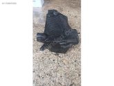 Oto Çıkma Parça / Renault / Kangoo / Filtre / Hava Filtresi Kutusu / Çıkma Parça 