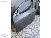 Oto Çıkma Parça / Opel / Insignia / Kaporta & Karoser / Sol Ön Kapı / Çıkma Parça 