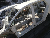 Oto Çıkma Parça / Volkswagen / Golf / Kaporta & Karoser / Kasa / Kupa / Çıkma Parça 