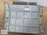 Oto Çıkma Parça / Toyota / Avensis / Beyin / Motor Beyni / Çıkma Parça 