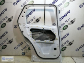 Oto Çıkma Parça / Land Rover / Range Rover / Kaporta & Karoser / Sol Arka Kapı / Çıkma Parça 
