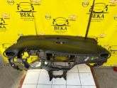 Oto Çıkma Parça / Opel / Crossland X / Göğüslük & Torpido / Komple Torpido / Çıkma Parça 