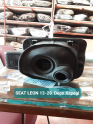 Oto Çıkma Parça / Seat / Leon / Yakıt / Depo Kapağı / Çıkma Parça 