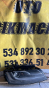 2008-2012 Audi A5 Sağ Xenon Far - Parça No: 8T0941004AN
