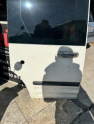 Oto Çıkma Parça / Ford / Tourneo Connect / Kaporta & Karoser / Sağ Sürgülü Kapı / Çıkma Parça 