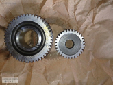 Oto Çıkma Parça / Seat / Leon / Vites / Vites Dişlisi / Sıfır Parça 