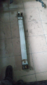 HONDA VTEC 2 ÖN TAMPON DEMİRİ