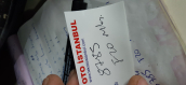 Oto Çıkma Parça / Bmw / 1 Serisi / Tampon / Arka Tampon / Çıkma Parça 