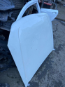 Oto Çıkma Parça / Ford / Ranger / Kaporta & Karoser / Kaput / Çıkma Parça 
