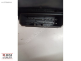Oto Çıkma Parça / Honda / CR-V / Far & Stop / Far Düğmesi / Sıfır Parça 
