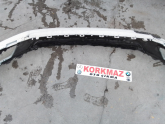 Oto Çıkma Parça / Volkswagen / Tiguan / Tampon / Ön Tampon / Çıkma Parça 