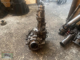 Oto Çıkma Parça / Jeep / Patriot / Şanzıman / Şanzıman Komple / Çıkma Parça 