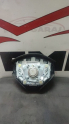 Oto Çıkma Parça / Peugeot / 206 / Direksiyon / Direksiyon Airbag / Çıkma Parça 
