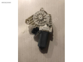 Oto Çıkma Parça / Honda / Civic / Oto Cam / Cam Motoru / Çıkma Parça 