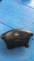 Oto Çıkma Parça / Opel / Vectra / Direksiyon / Direksiyon Airbag / Çıkma Parça 
