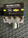 Oto Çıkma Parça / Opel / Corsa / ABS / ABS Beyni / Çıkma Parça 