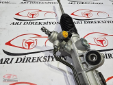 Oto Çıkma Parça / Isuzu / D-Max / Direksiyon / Direksiyon Kutusu / Sıfır Parça 