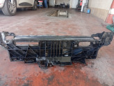 Oto Çıkma Parça / Peugeot / Rifter / Kaporta & Karoser / Ön Panel / Çıkma Parça 