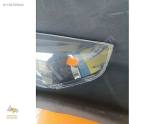 Oto Çıkma Parça / Dacia / Lodgy / Far & Stop / Far Camı / Çıkma Parça 