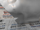 Oto Çıkma Parça / Toyota / Yaris / Kaporta & Karoser / Sağ Arka Kapı / Çıkma Parça 