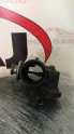 Oto Çıkma Parça / Citroen / Berlingo / Motor / EGR / Çıkma Parça 