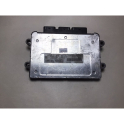 Peugeot 207 Citroen C2 C3 Motor Beyni 9651696680 9664127180 J34P