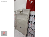 Oto Çıkma Parça / Toyota / Corolla / Kaporta & Karoser / Kesme Tavan Sacı / Çıkma Parça 