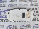 Oto Çıkma Parça / Ford / C-Max / Göğüslük & Torpido / Gösterge Paneli / Çıkma Parça 