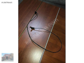 Oto Çıkma Parça / Mercedes / 300 / Motor / Krank Sensörü / Çıkma Parça 
