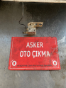 Master 2 Limitör