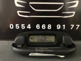 Oto Çıkma Parça / Jeep / Compass / Koltuk & Döşeme / El Tutamağı / Çıkma Parça 